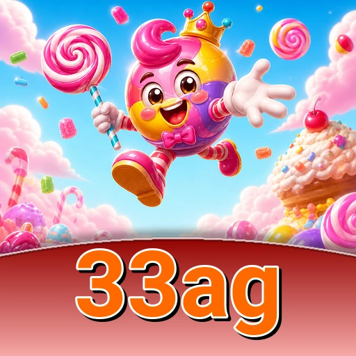 Mode gelap 33ag