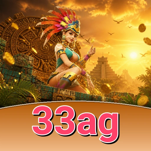 Halaman profil 33ag