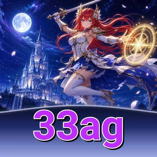 Dasbor 33ag